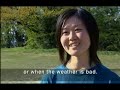 demon-drummers-japan.html