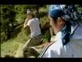 Demon Drummers - Japan