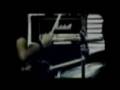 videos de Filosofi band - seribu rasa seribu asa