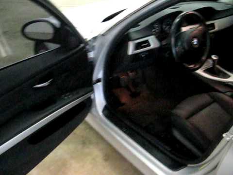 cars for sale cars for sale