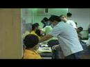 A video presentation of the BCCB medical mission ministry, Operation Care Ministry. Operation Care Ministry (OCM), the medical mission arm of Ikthus-BCCB is a group of volunteers composed of medical doctors, dentist, optometrists, nurses, among others, doing evangelical works through medical missions to less priviledge sectors of society. OCM operates solely on the gifts of time, material and offerings from its members and supporters. (Updated 2008)