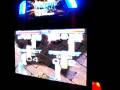 videos de Alirio vs Freddy LIADZ2 Cz (NX2).avi