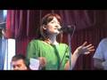 9Queens & WuChess... RZA... Tucson Chess Part 1