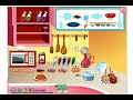 juegos para chicas