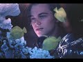 Romeo & Juliet
