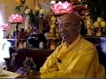 6  can la coi goc sanh tu(5-14)