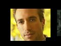 The definitive video jockeys guide - part 3. by MAKEVIDEO