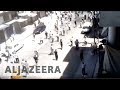 View Video