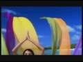 videos de Colour Is My Religon --- Textile India TVC