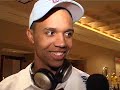 Phil Ivey Phil Ivey