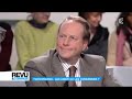 France 5 - Emission Revu & Corrige du 19-12-2009 : Des centres pour drogués ? (V2)