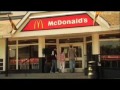 a young irish film makers production about a journey of 4 stoners