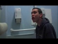 a young irish film makers production about a journey of 4 stoners