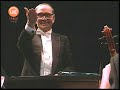 ennio morricone en chile   la mision