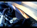 2005 f7 ext mrbp can
