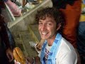 roberto-baggio-serie-a-three-decades-of-passion.html