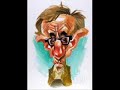 mas caricaturas