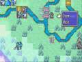 Let's Play Fire Emblem #067 - Pass The Torch