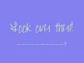 videos de OMFG 100 SUBSCRIBERS!! Please Read!!!