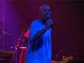 el tiempo no para -bersuit vergarabat live