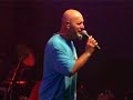 el tiempo no para -bersuit vergarabat live