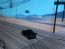 gta drift 3(sivi drifter)