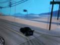 videos de gta drift 3(sivi drifter)