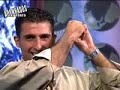 Apanhados Porto TVI - parte 2 Apanhados Porto TVI - parte 2