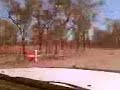 riding-4wd-in-crocodile-2008.html