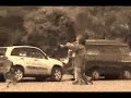 THE RESISTANCE - TRAILER 2