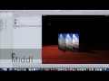 Motion 4 Tutorial - The Domino Effect