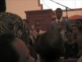 MONROE MEMORIAL COGIC CHILDREN CHOIR