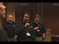 D&D Experience Q&A Part I