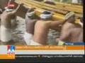 Mallappuzhassery palliyodam neeraniyal aranmula boat race va