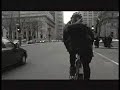 RESET - Pressure RESET - Pressure