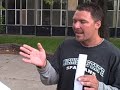 Detroit American Axle Workers Speak on UAW Sellout Detroit American Axle Workers Speak on UAW Sellout