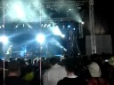 Holy Fuck (live @ Glastonbury '07)