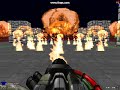 doom project
