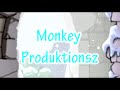 Bannedstory Animation Tutorial [500 sub-special]