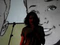 hidrogenesse - estamos aquí hidrogenesse - estamos aquí