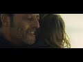 22 bullets (L'Immortel) teaser