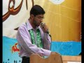 Mohammad was an islamic studies student at Al Najjah University. He was shot in the head excution style by Fatah gunmen in front of tens of his college peers on tuseday July 24 .محمد رداد طالب في جامعة النجاح _كلية الشريعه وحافظ للقرآن أعدمته أيادي الغدر من حثالات فتح خلال محاولة اعتدائهم على طالبات الجامعه. محمد قتل وهوًً يذود عن أخواته الطالبات.