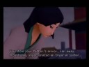 Oblivion comedy 2