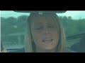 FDI VOICE INTRODUCE KYLEE LIVING LIFE WITHOUT LIMITS IT'S REAL DONT TEXT AND DRIVE SEE FOR YOURSELF!