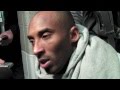 Kobe Bryant on Rob Gronkowski: 'Just a freak athlete'(13 days ago)