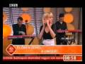 videos de Unique - Otthon (Live 2008.10.21.)