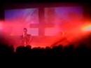 In Slaughter Natives - Live @ Deadly Actions part1