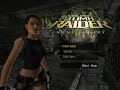 tomb raider anniversary mods
angel of darkness short outfit
made with: texmod
outfit by ayal91
video by anniversarymodding
found in tombraiderforum.com
outfit fully tested and working

ayal91 @ tombraiderforum - http://www.tombraiderforums.com/member.php?u=24459

download link - http://savefile.com/files/754158