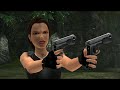 tomb raider anniversary mods
angel of darkness short outfit
made with: texmod
outfit by ayal91
video by anniversarymodding
found in tombraiderforum.com
outfit fully tested and working

ayal91 @ tombraiderforum - http://www.tombraiderforums.com/member.php?u=24459

download link - http://savefile.com/files/754158