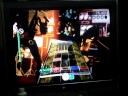 Rock Band - Learn To Fly Guitar FC Rock Band - Learn To Fly Guitar FC